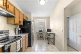 10457 85TH Court - Photo 5