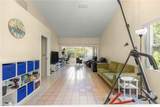 10457 85TH Court - Photo 6