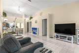 10457 85TH Court - Photo 7