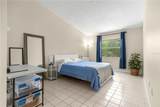 10457 85TH Court - Photo 8