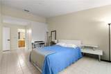 10457 85TH Court - Photo 9