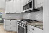 589 Sherwood Street - Photo 10