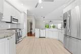 589 Sherwood Street - Photo 11