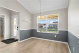 589 Sherwood Street - Photo 12