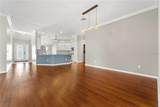 589 Sherwood Street - Photo 13