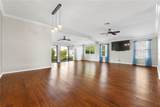 589 Sherwood Street - Photo 14