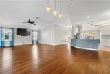 589 Sherwood Street - Photo 15