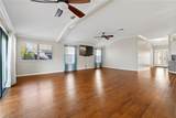 589 Sherwood Street - Photo 16
