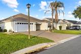 589 Sherwood Street - Photo 2