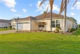 589 Sherwood Street - Photo 3