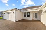 589 Sherwood Street - Photo 4