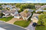 589 Sherwood Street - Photo 46
