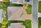 589 Sherwood Street - Photo 47