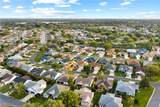 589 Sherwood Street - Photo 48