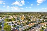 589 Sherwood Street - Photo 49