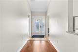 589 Sherwood Street - Photo 5
