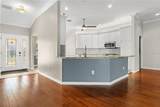 589 Sherwood Street - Photo 6