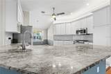 589 Sherwood Street - Photo 7