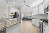 589 Sherwood Street - Photo 8