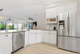 589 Sherwood Street - Photo 9