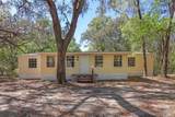 6111 Klare Drive - Photo 1