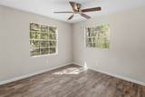 6111 Klare Drive - Photo 10