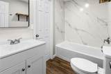 6111 Klare Drive - Photo 11