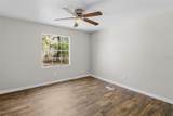 6111 Klare Drive - Photo 12