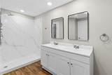 6111 Klare Drive - Photo 13