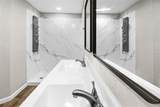 6111 Klare Drive - Photo 14
