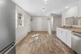 6111 Klare Drive - Photo 15