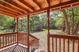 6111 Klare Drive - Photo 16