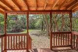 6111 Klare Drive - Photo 17