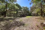 6111 Klare Drive - Photo 18