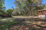6111 Klare Drive - Photo 19