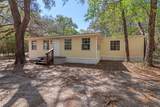 6111 Klare Drive - Photo 2