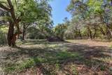 6111 Klare Drive - Photo 20