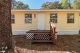 6111 Klare Drive - Photo 21