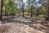 6111 Klare Drive - Photo 22