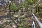 6111 Klare Drive - Photo 23
