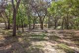 6111 Klare Drive - Photo 24