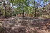 6111 Klare Drive - Photo 26