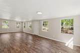 6111 Klare Drive - Photo 3
