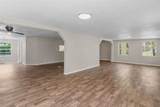 6111 Klare Drive - Photo 4