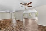 6111 Klare Drive - Photo 5