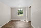 6111 Klare Drive - Photo 6