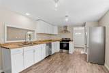 6111 Klare Drive - Photo 7