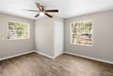 6111 Klare Drive - Photo 8