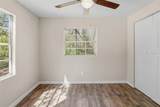 6111 Klare Drive - Photo 9