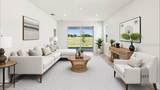 4599 71ST LANE Road - Photo 2